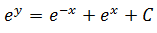 Maths-Differential Equations-22636.png